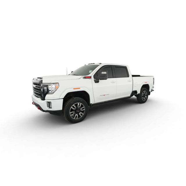 gmc sierra 2500hd 2021 1GT49PE77MF309005 image gmc sierra 2500hd 2021 1GT49PE77MF309005 image